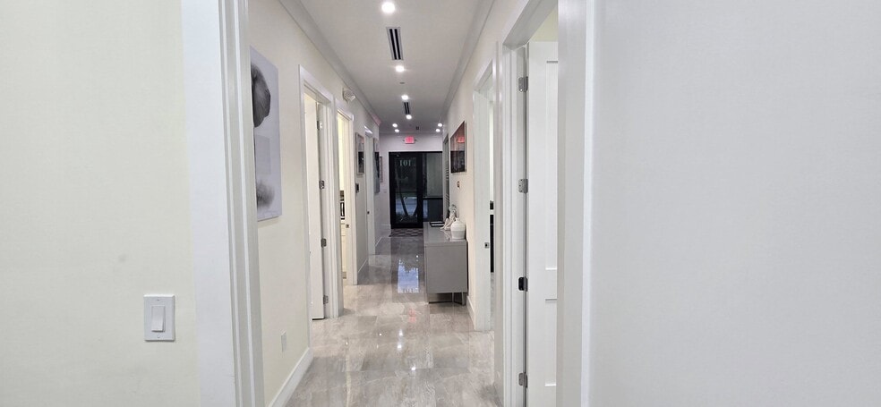 More Photos Of 9200 Belvedere Rd, Royal Palm Beach Office For Sale