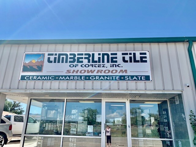 More Photos Of 2415 E Empire St, Cortez Storefront Retail Office For Sale