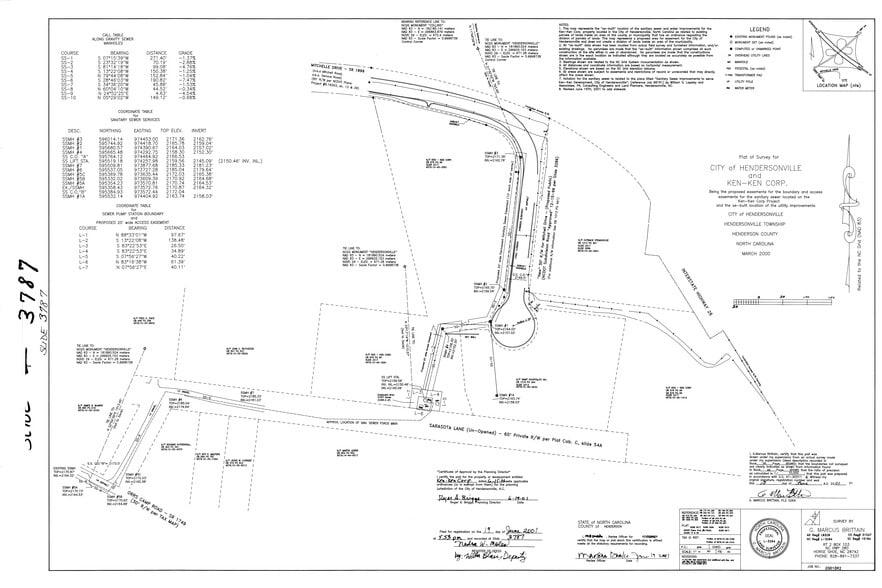 More Photos Of 240 Mitchelle Dr, Hendersonville Hotel For Sale