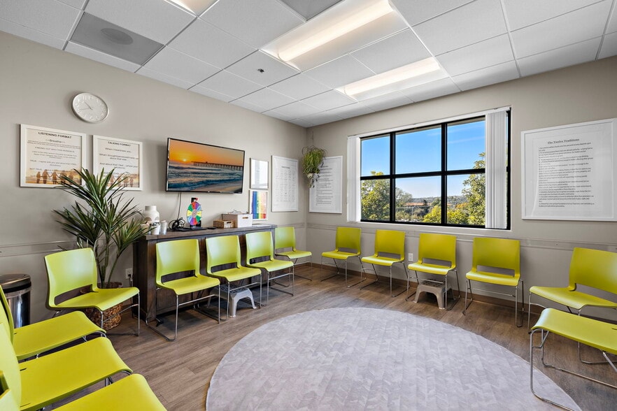 More Photos Of 31601 Avenida Los Cerritos Rd, San Juan Capistrano Office For Sale