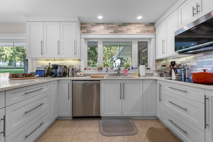 More Photos Of 197 Clearbrook Rd, Abbotsford Land For Sale