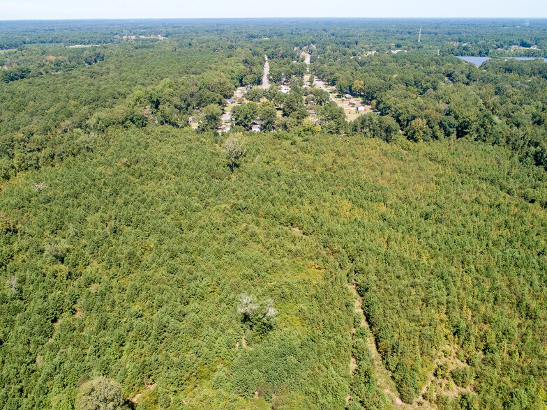 More Photos Of 0 Jimree Avenue Ave, Fayetteville Land For Sale