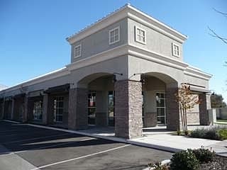 More Photos Of 3995 Calloway Dr, Bakersfield Unknown For Lease