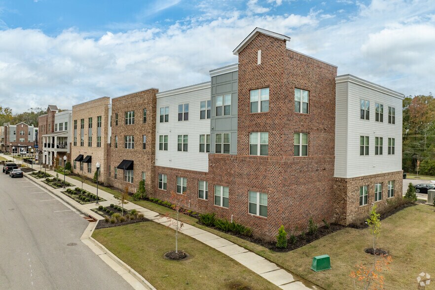 More Photos Of 4815 Market Green Pl W, Lakeland Apartments For Sale