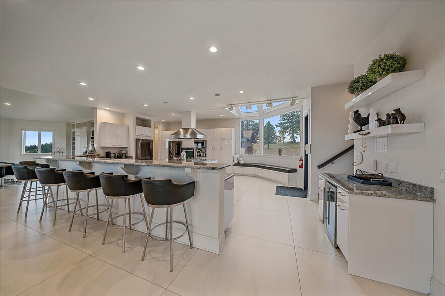 More Photos Of , Indian Hills Specialty For Sale