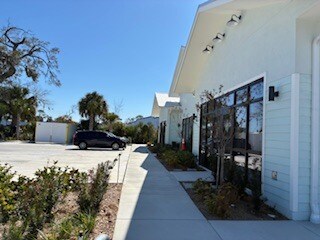 More Photos Of 210 Dunlawton Ave, Port Orange Storefront Retail Office For Lease