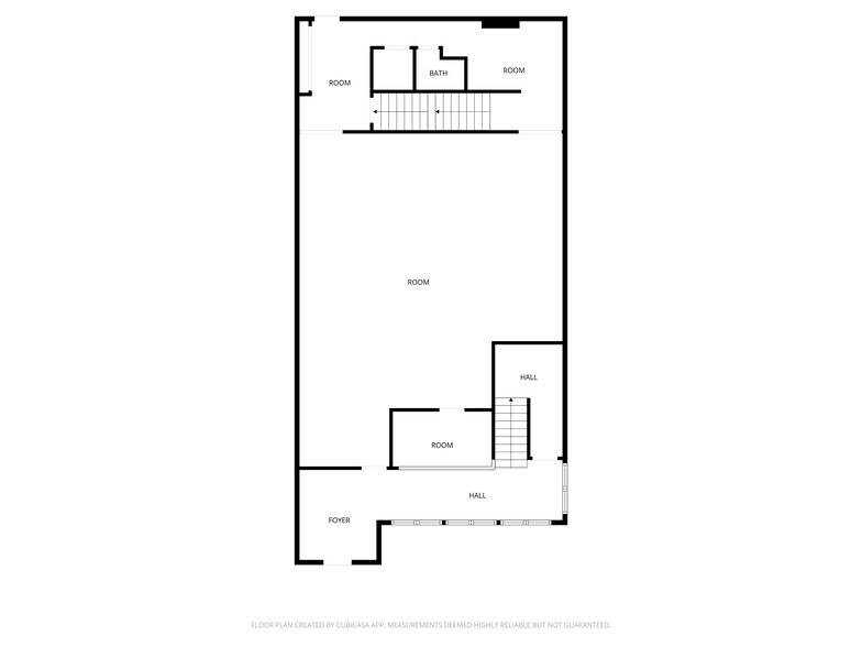 More Photos Of 644 E Union Sq, Sandy General Retail For Sale