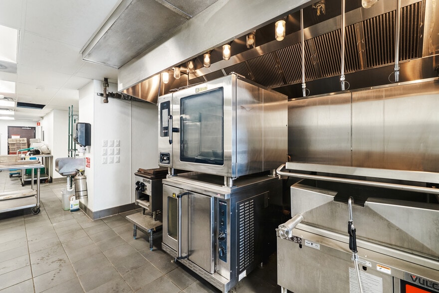 More Photos Of 345 Wabasha St N, Saint Paul Apartments For Lease