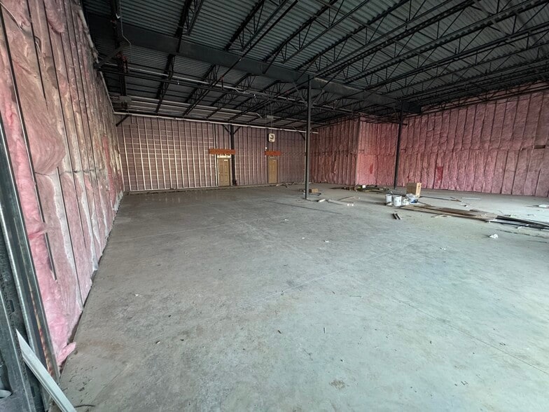 More Photos Of 2980 Joe Dimaggio Blvd, Round Rock Unknown For Lease