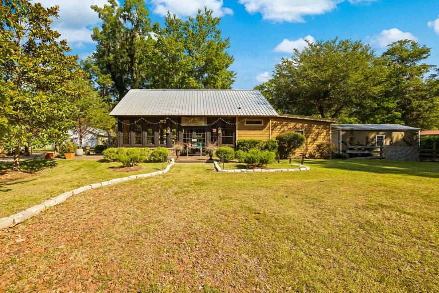 More Photos Of 438 Kessler Loop, Guyton Hospitality For Sale