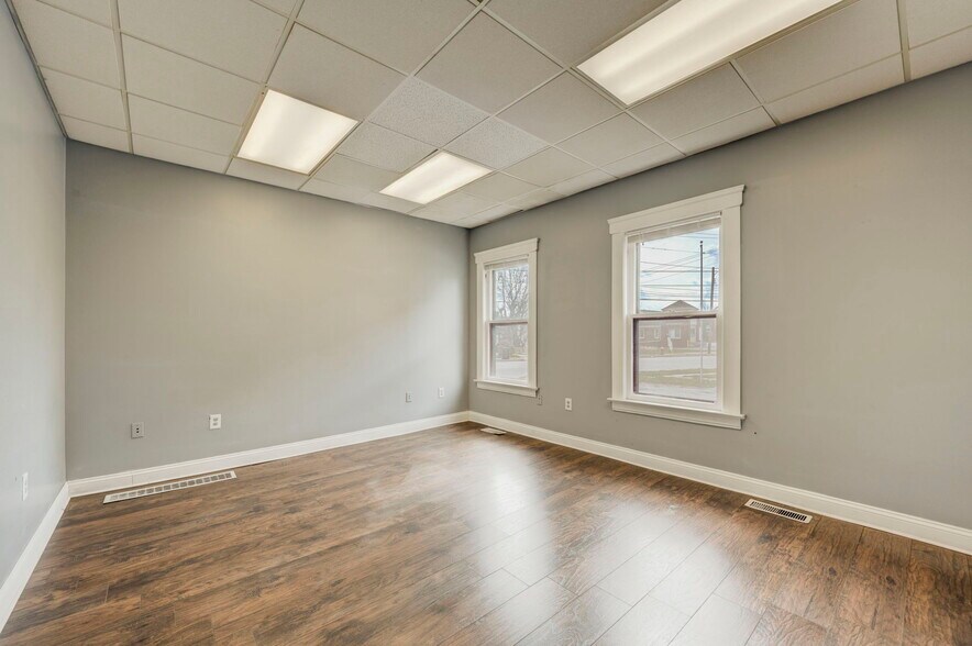 More Photos Of , Cleveland Unknown For Sale