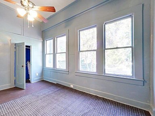 More Photos Of 415 Dewey St, Waycross Apartments For Sale