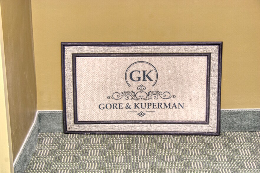 More Photos Of 10521 Judicial Dr, Fairfax Medical For Sale