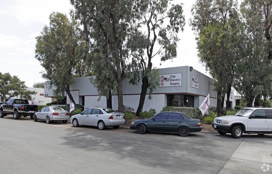 More Photos Of 395 Pauma Pl, Escondido Manufacturing For Sale