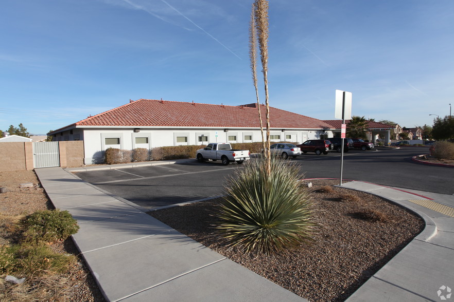 More Photos Of 95 S Arroyo Grande Blvd, Henderson Schools For Sale