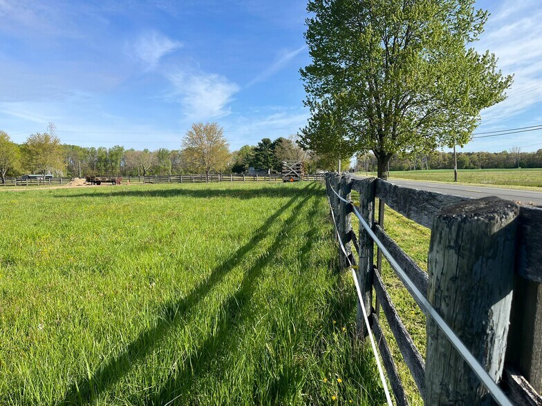 More Photos Of 149 Brindletown Rd, New Egypt Land For Lease