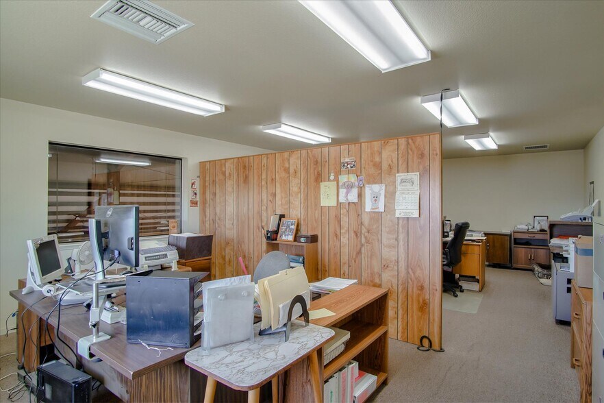 More Photos Of 354 1st St, Hollister Freestanding For Sale