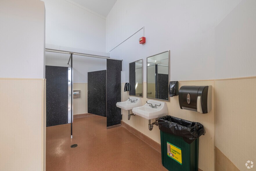 More Photos Of 1680 Los Carneros Ave, Napa Schools For Sale