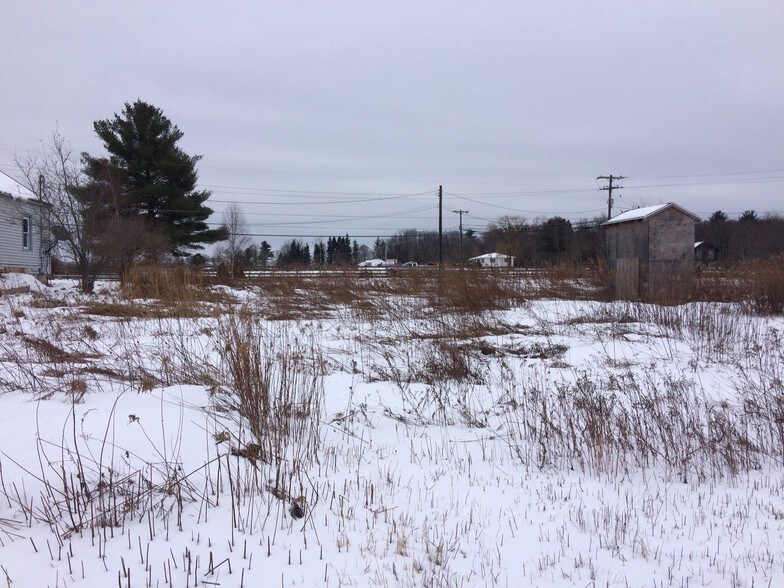 More Photos Of 2282 State Route 17B, Cochecton Warehouse For Sale