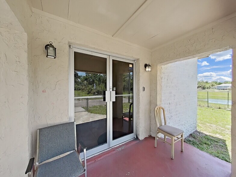 More Photos Of 3201 E Genessee St, Tampa Religious Facility For Sale