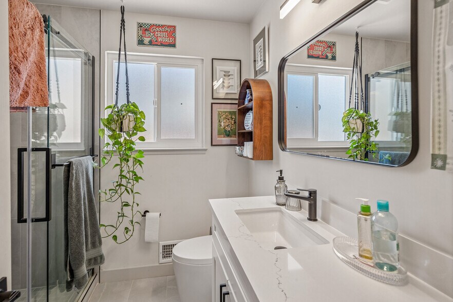 More Photos Of 10178 Alpine Dr, Cupertino Apartments For Sale