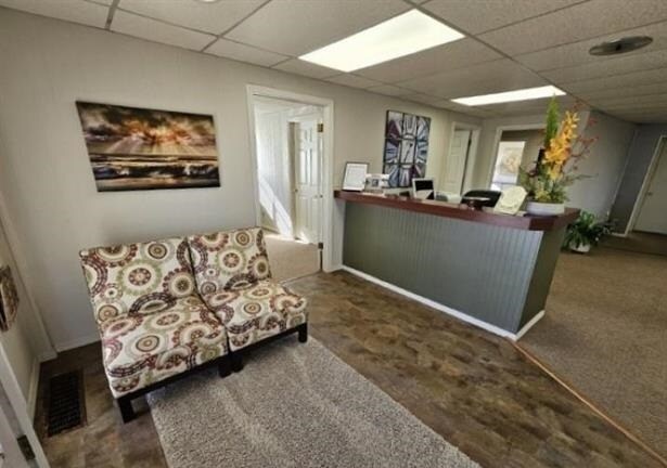 More Photos Of 4140 Broadway St, Mount Vernon Office For Sale