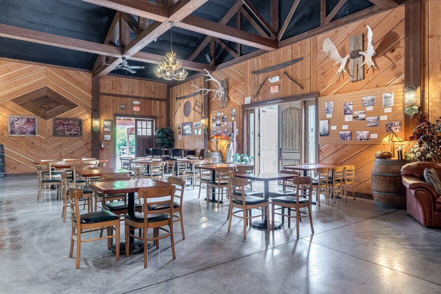 More Photos Of 31101 NE Railroad Ave, Yacolt Specialty For Sale