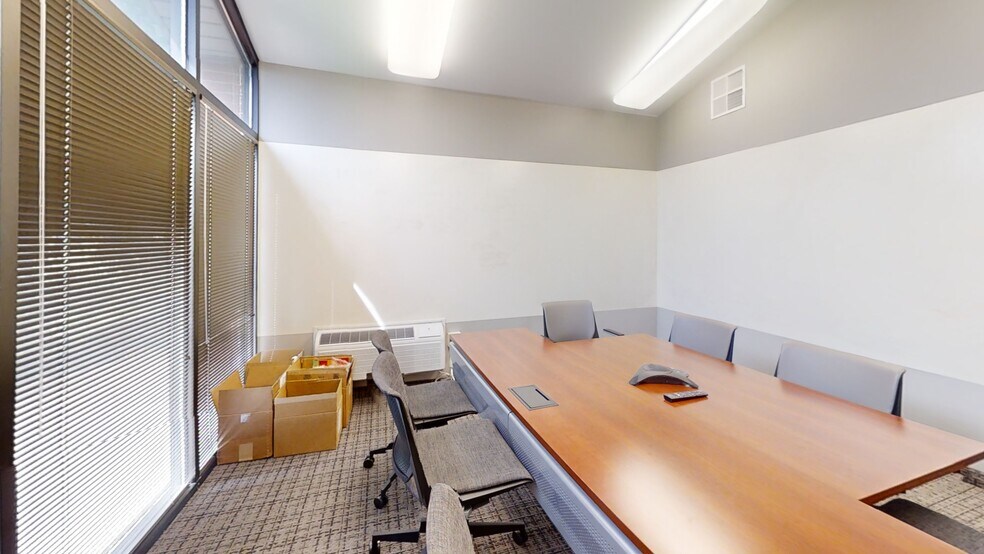 More Photos Of 2794 Indian Ripple Rd, Beavercreek Office For Sale