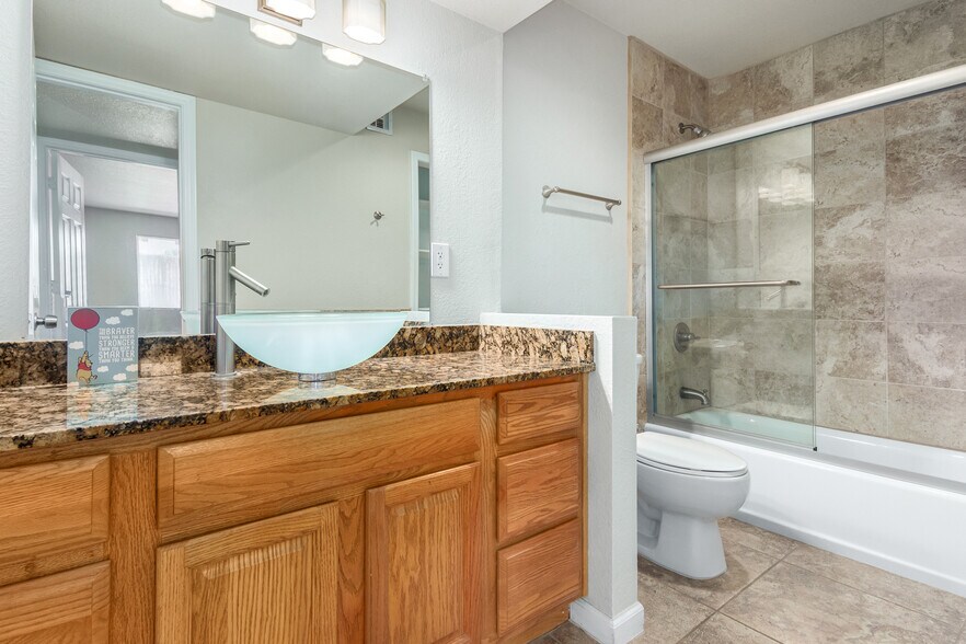 More Photos Of 70 Bell Rock Blvd, Sedona Apartments For Sale