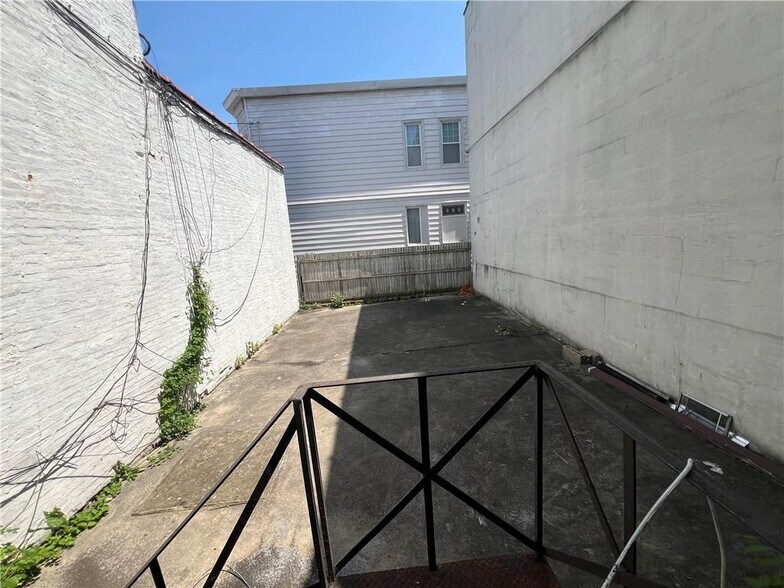 More Photos Of 7803 13th Ave, Brooklyn Storefront Retail Residential For Sale