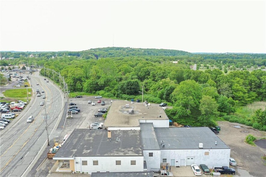 More Photos Of , Cranston Unknown For Sale