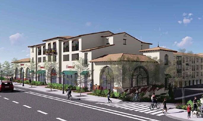 More Photos Of 12849 Poway Rd, Poway Apartments For Lease