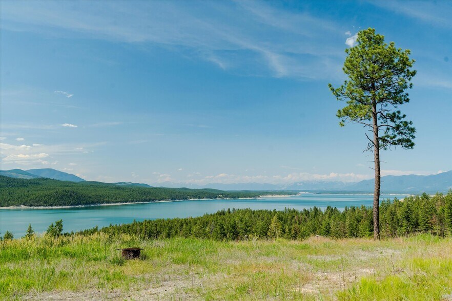 More Photos Of 327 Stone Mountain Rd, Rexford Land For Sale