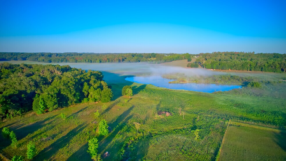 More Photos Of 3267 Neff Lake Rd, Brooksville Land For Sale