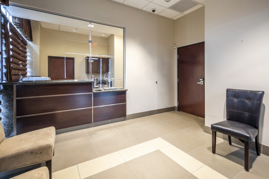 More Photos Of 1900 N Nellis Blvd, Las Vegas Medical For Lease