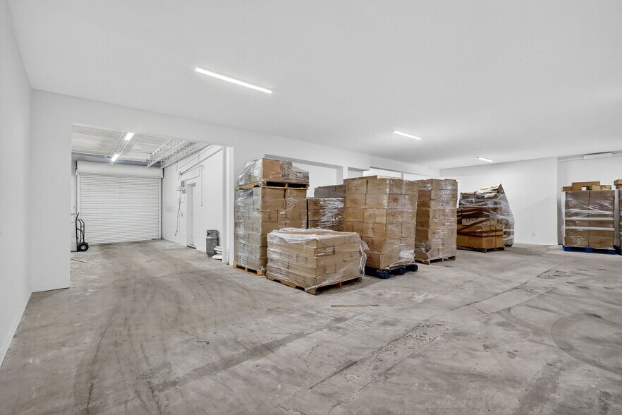 More Photos Of 2120 SW 60th Ter, Miramar Loft Creative Space For Sale