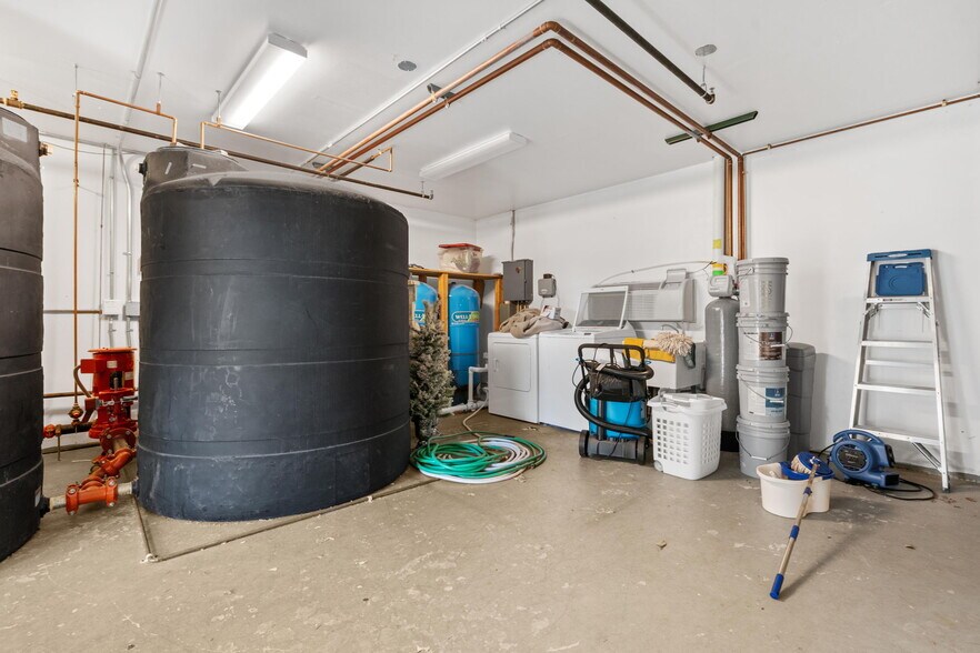 More Photos Of 12800 Cherry Ave, Rapid City Hotel For Sale