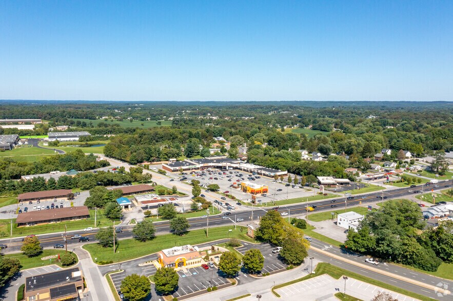 More Photos Of 1438 Liberty Rd, Eldersburg Unknown For Lease