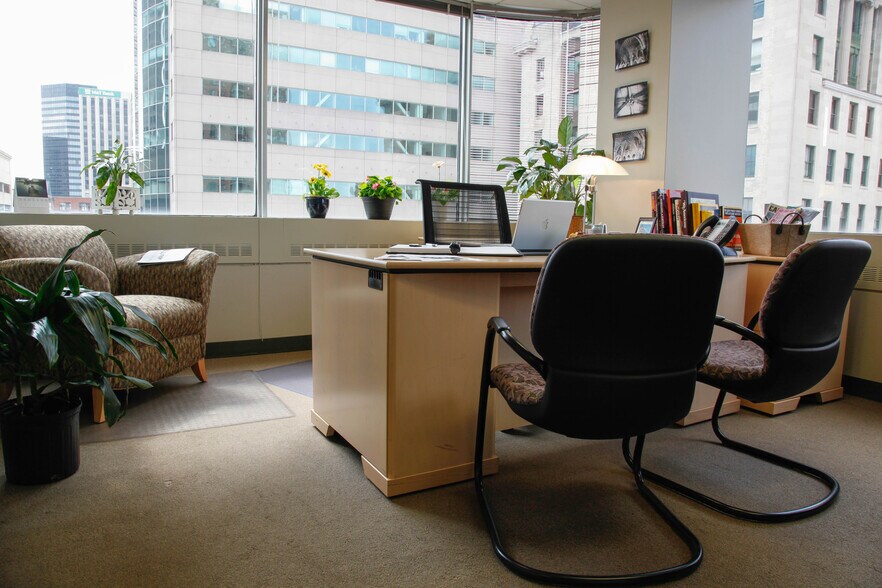 More Photos Of 300 E Lombard St, Baltimore Office Residential For Lease