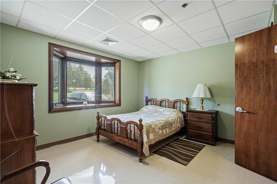 More Photos Of 908 Franciscan Way, Savannah Religious Facility For Sale