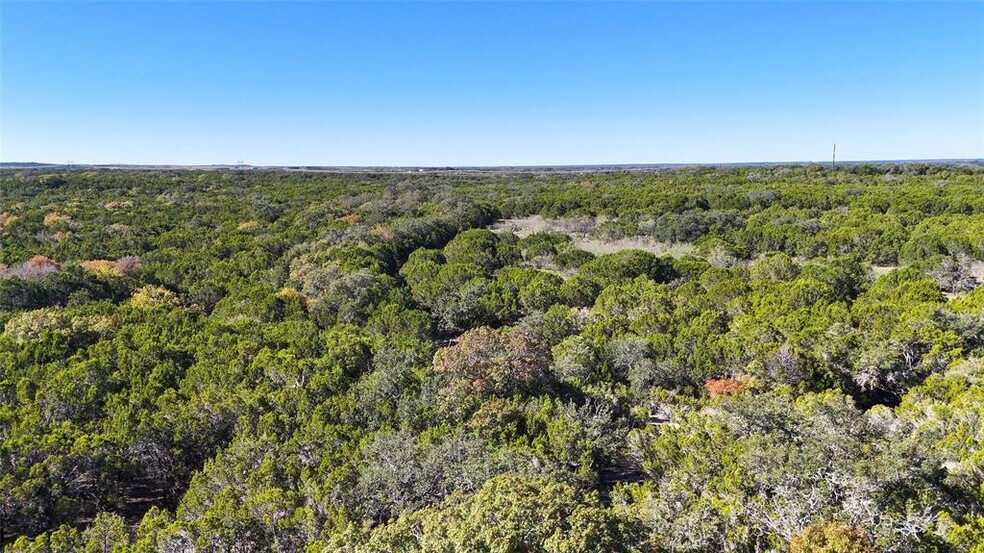 More Photos Of TBD 281 Hwy, Lampasas Land For Sale
