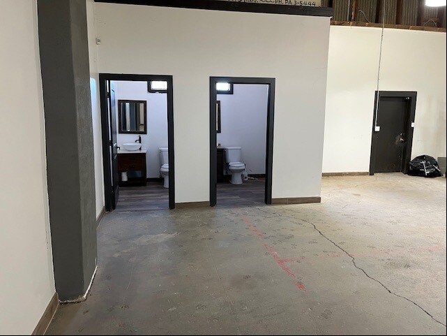 More Photos Of 716 S Arizona Blvd, Coolidge Warehouse For Sale