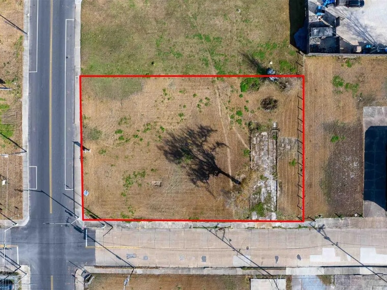 More Photos Of 0 Ryan St, Lake Charles Land For Sale