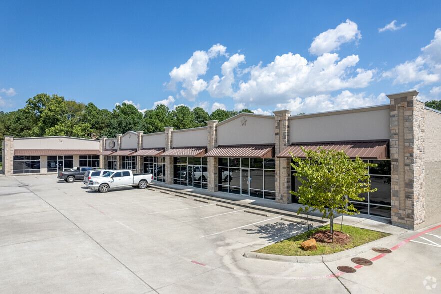 Primary Photo Of 811 Normandy St, Houston Storefront Retail Residential For Lease