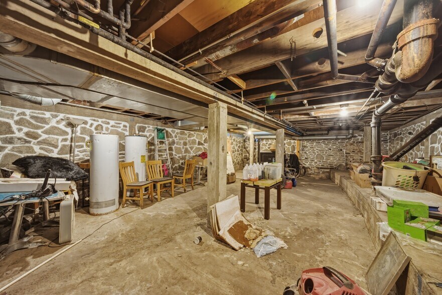 More Photos Of 518 Western ave, Chicago Apartments For Sale