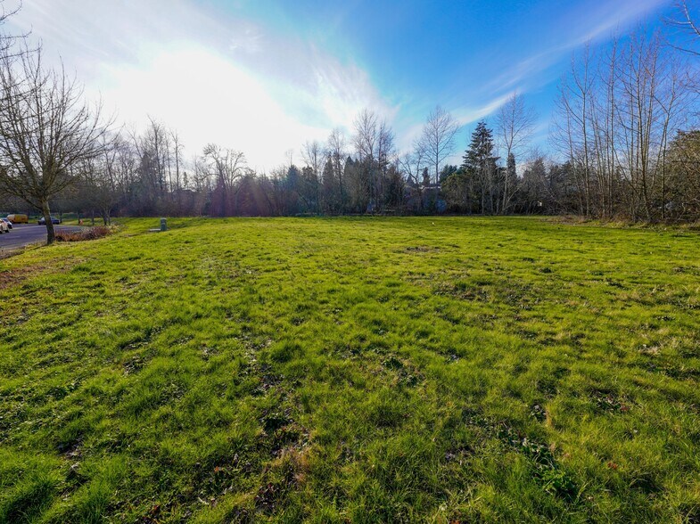 More Photos Of 2010 Audubon Ave, Salem Land For Sale