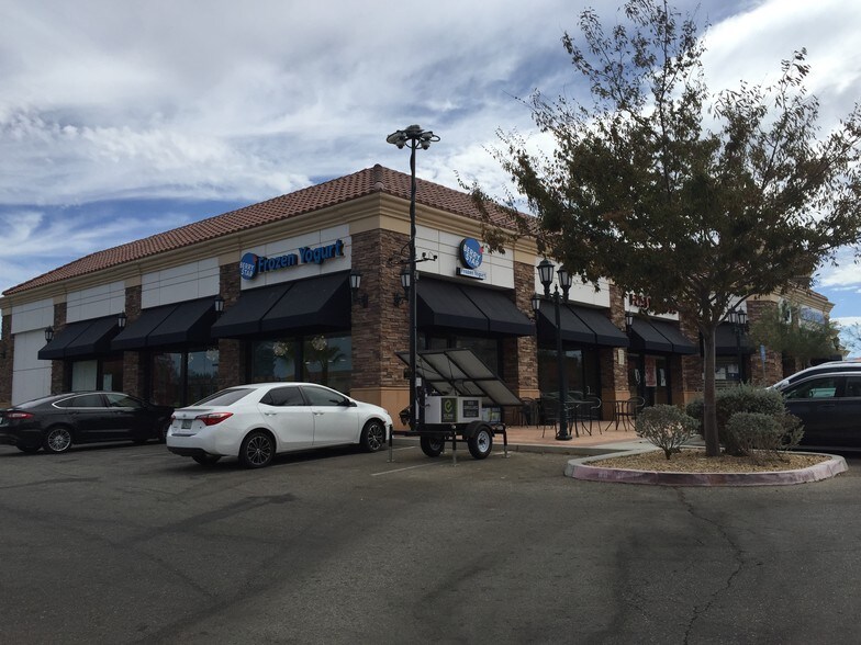 More Photos Of 4621 E Avenue S, Palmdale Unknown For Sale