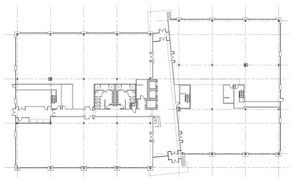 More Photos Of River Rd, College Park Office For Lease