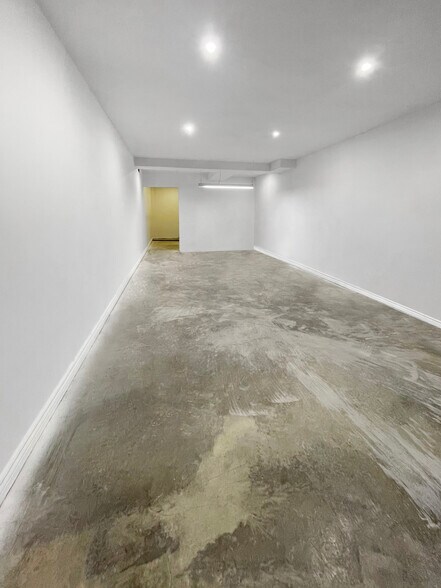 More Photos Of 209-215 Eighth Ave, New York Apartments For Lease