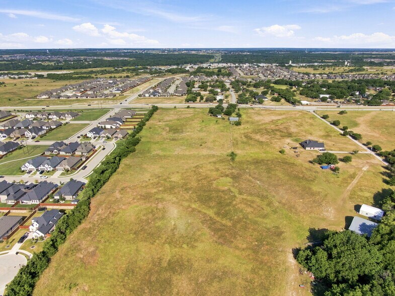 More Photos Of 000 Walnut Grove Rd, Midlothian Land For Sale